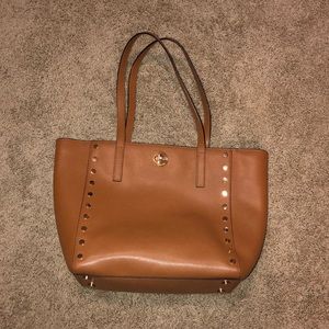 Michael Kors Tote Bag
